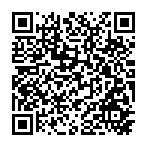 www.houseinfo.com.tw房屋網-台中貴族星廈,台中中區貴族星廈,貴族星廈-QRCode