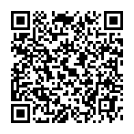 www.houseinfo.com.tw房屋網-台中貴都大地,台中南屯貴都大地,貴都大地-QRCode