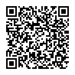 www.houseinfo.com.tw房屋網-台中賀崗,台中沙鹿賀崗,賀崗-QRCode