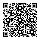 www.houseinfo.com.tw房屋網-台中資寶大樓店面出售,台中中區資寶大樓店面出售,資寶大樓店面出售-QRCode