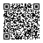 www.houseinfo.com.tw房屋網-台中賞自然,台中沙鹿賞自然,賞自然-QRCode
