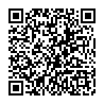 www.houseinfo.com.tw房屋網-台中賞自由,台中西區賞自由,賞自由-QRCode