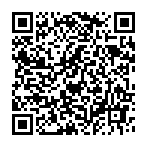 www.houseinfo.com.tw房屋網-台中賞花幕,台中南區賞花幕,賞花幕-QRCode