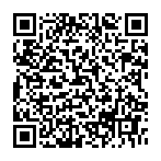 www.houseinfo.com.tw房屋網-台中賢伉儷,台中太平賢伉儷,賢伉儷-QRCode