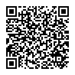 www.houseinfo.com.tw房屋網-台中賢伉儷NO1,台中太平賢伉儷NO1,賢伉儷NO1-QRCode
