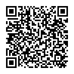 www.houseinfo.com.tw房屋網-台中贊群大戶A,台中清水贊群大戶A,贊群大戶A-QRCode