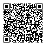 www.houseinfo.com.tw房屋網-台中赫里翁臻愛,台中西屯赫里翁臻愛,赫里翁臻愛-QRCode