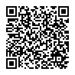 www.houseinfo.com.tw房屋網-台中走過天津,台中北屯走過天津,走過天津-QRCode