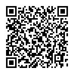 www.houseinfo.com.tw房屋網-台中路易行宮,台中西區路易行宮,路易行宮-QRCode