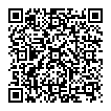 www.houseinfo.com.tw房屋網-台中軟體園區大樓,台中大里軟體園區大樓,軟體園區大樓-QRCode