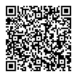 www.houseinfo.com.tw房屋網-台中輕井澤社區,台中西屯輕井澤社區,輕井澤社區-QRCode