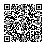 www.houseinfo.com.tw房屋網-台中迎勝,台中龍井迎勝,迎勝-QRCode
