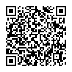 www.houseinfo.com.tw房屋網-台中迎勝,台中潭子迎勝,迎勝-QRCode