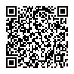 www.houseinfo.com.tw房屋網-台中迎翠,台中北區迎翠,迎翠-QRCode