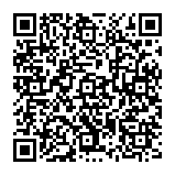 www.houseinfo.com.tw房屋網-台中近水樓台一期,台中西屯近水樓台一期,近水樓台一期-QRCode