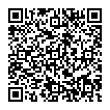 www.houseinfo.com.tw房屋網-台中近水樓台3期,台中西屯近水樓台3期,近水樓台3期-QRCode