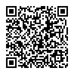 www.houseinfo.com.tw房屋網-台中述上景,台中沙鹿述上景,述上景-QRCode