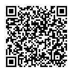 www.houseinfo.com.tw房屋網-台中述森林,台中南屯述森林,述森林-QRCode