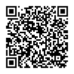 www.houseinfo.com.tw房屋網-台中通豪易購,台中南屯通豪易購,通豪易購-QRCode
