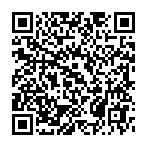 www.houseinfo.com.tw房屋網-台中逢甲奇緣,台中西屯逢甲奇緣,逢甲奇緣-QRCode