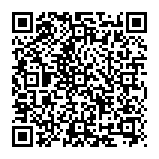 www.houseinfo.com.tw房屋網-台中逢甲摩登歐洲,台中西屯逢甲摩登歐洲,逢甲摩登歐洲-QRCode