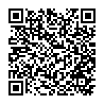 www.houseinfo.com.tw房屋網-台中逢甲臻園,台中西屯逢甲臻園,逢甲臻園-QRCode