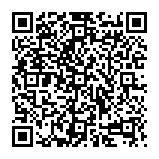 www.houseinfo.com.tw房屋網-台中逢甲西門町,台中西屯逢甲西門町,逢甲西門町-QRCode