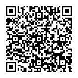www.houseinfo.com.tw房屋網-台中逢甲金財神,台中西屯逢甲金財神,逢甲金財神-QRCode