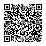 www.houseinfo.com.tw房屋網-台中逢甲金鑽,台中西屯逢甲金鑽,逢甲金鑽-QRCode