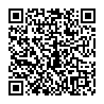 www.houseinfo.com.tw房屋網-台中連莊,台中南屯連莊,連莊-QRCode