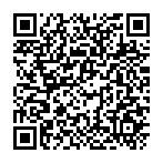 www.houseinfo.com.tw房屋網-台中遊方集,台中龍井遊方集,遊方集-QRCode