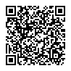 www.houseinfo.com.tw房屋網-台中過洋居,台中沙鹿過洋居,過洋居-QRCode