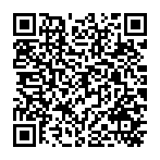 www.houseinfo.com.tw房屋網-台中達摩大樓,台中西屯達摩大樓,達摩大樓-QRCode