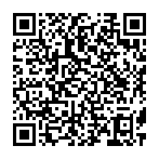 www.houseinfo.com.tw房屋網-台中達觀,台中梧棲達觀,達觀-QRCode