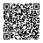 www.houseinfo.com.tw房屋網-台中達觀,台中南屯達觀,達觀-QRCode