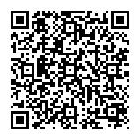 www.houseinfo.com.tw房屋網-台中達麗世紀雙星,台中北屯達麗世紀雙星,達麗世紀雙星-QRCode