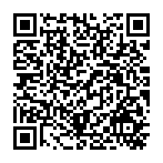 www.houseinfo.com.tw房屋網-台中達麗大道,台中西屯達麗大道,達麗大道-QRCode
