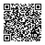 www.houseinfo.com.tw房屋網-台中達麗晶漾,台中西屯達麗晶漾,達麗晶漾-QRCode
