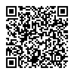 www.houseinfo.com.tw房屋網-台中達麗J12,台中西屯達麗J12,達麗J12-QRCode