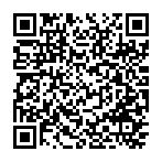 www.houseinfo.com.tw房屋網-台中遠赫謙美,台中西區遠赫謙美,遠赫謙美-QRCode