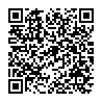 www.houseinfo.com.tw房屋網-台中遠雄一期,台中清水遠雄一期,遠雄一期-QRCode