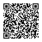www.houseinfo.com.tw房屋網-台中遠雄之星,台中清水遠雄之星,遠雄之星-QRCode