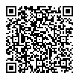 www.houseinfo.com.tw房屋網-台中遠雄之星七期,台中梧棲遠雄之星七期,遠雄之星七期-QRCode