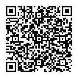 www.houseinfo.com.tw房屋網-台中遠雄之星3,台中清水遠雄之星3,遠雄之星3-QRCode
