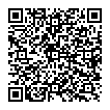 www.houseinfo.com.tw房屋網-台中遠雄之星5,台中清水遠雄之星5,遠雄之星5-QRCode