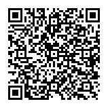www.houseinfo.com.tw房屋網-台中遠雄之星6,台中清水遠雄之星6,遠雄之星6-QRCode