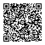 www.houseinfo.com.tw房屋網-台中遠雄之星7,台中清水遠雄之星7,遠雄之星7-QRCode