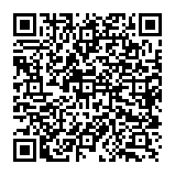 www.houseinfo.com.tw房屋網-台中遠雄之星8,台中清水遠雄之星8,遠雄之星8-QRCode
