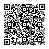 www.houseinfo.com.tw房屋網-台中遠雄幸福成,台中梧棲遠雄幸福成,遠雄幸福成-QRCode