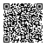www.houseinfo.com.tw房屋網-台中遠雄文心匯,台中南屯遠雄文心匯,遠雄文心匯-QRCode